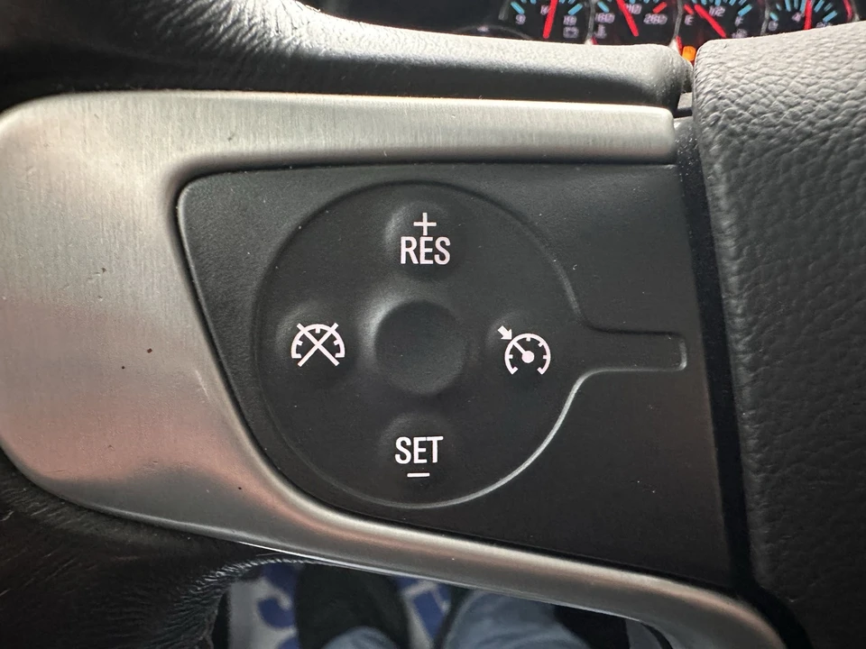 2017 GMC Sierra 3rd Gen - Image 20 of 21