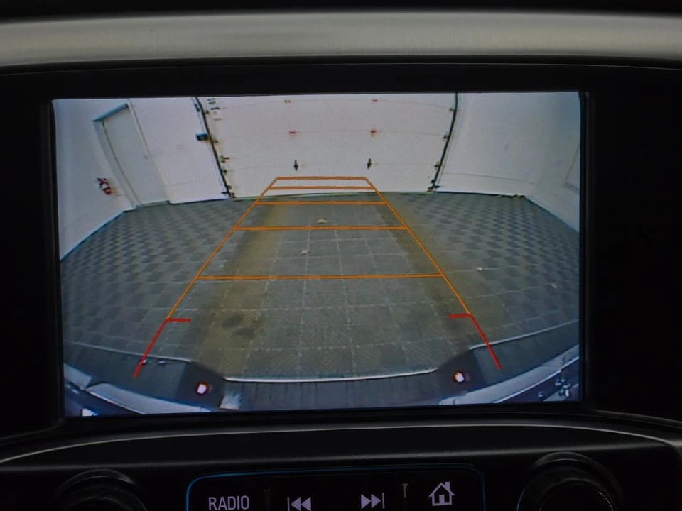2017 GMC Sierra 3rd Gen - Image 3 of 12