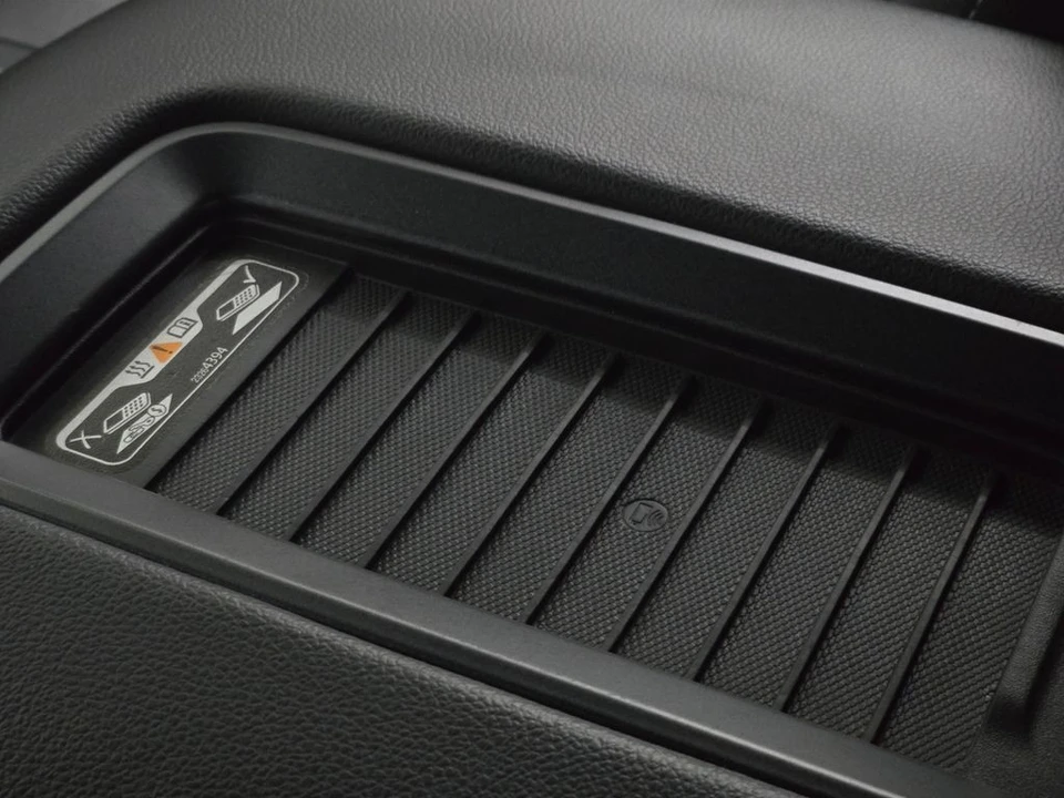 2017 GMC Sierra 3rd Gen - Image 6 of 12
