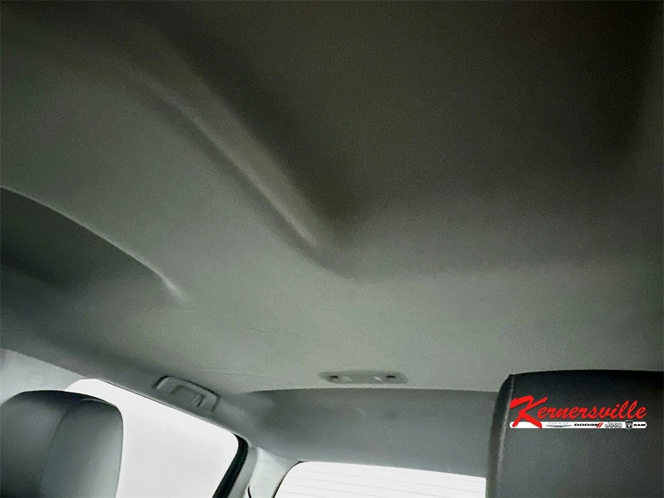 2017 GMC Sierra 3rd Gen - Image 21 of 21
