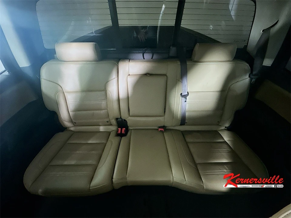 2017 GMC Sierra 3rd Gen - Image 13 of 21