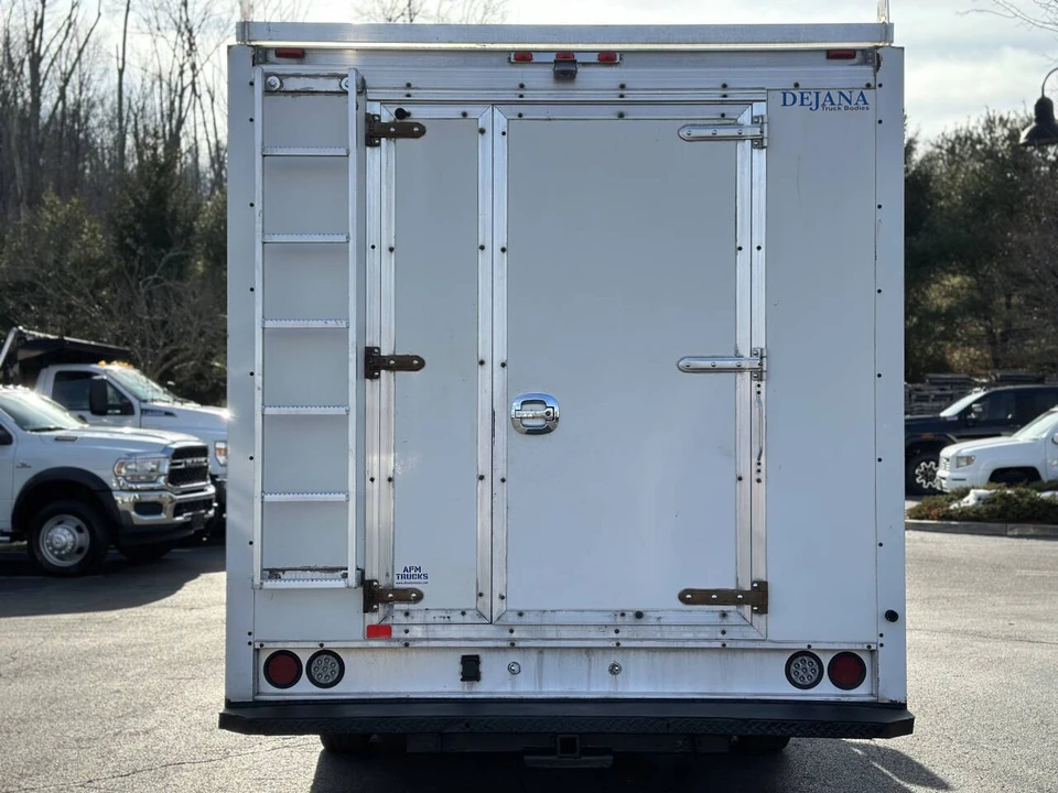 2017 GMC Sierra 3rd Gen - Image 11 of 12