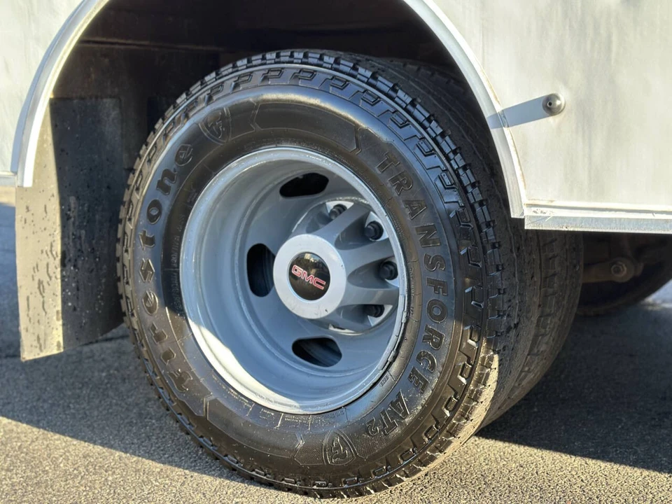 2017 GMC Sierra 3rd Gen - Image 6 of 12
