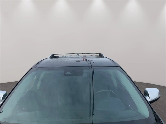 2017 GMC Terrain - Image 4 of 12