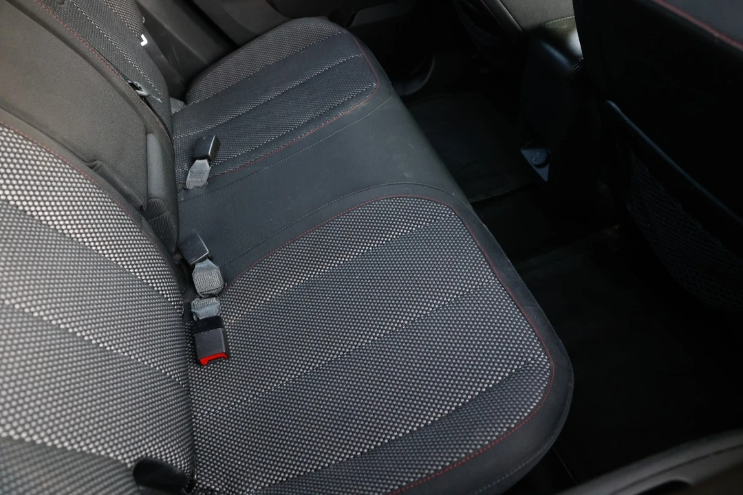 2017 GMC Terrain - Image 12 of 12