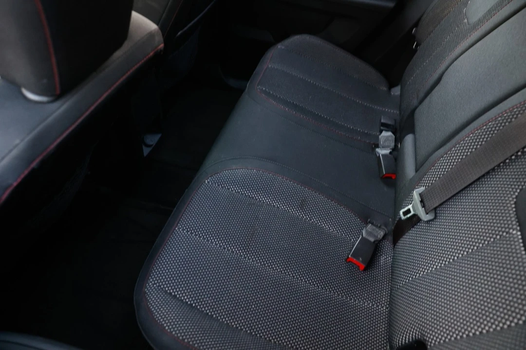 2017 GMC Terrain - Image 10 of 12