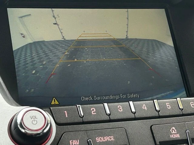 2017 GMC Terrain - Image 3 of 12