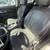 2017 GMC Terrain - Image 15 of 18