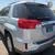 2017 GMC Terrain - Image 11 of 18