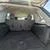 2017 GMC Terrain - Image 18 of 18