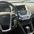 2017 GMC Terrain - Image 14 of 18