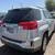 2017 GMC Terrain - Image 12 of 18