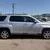 2017 GMC Terrain - Image 13 of 18