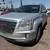 2017 GMC Terrain - Image 10 of 18