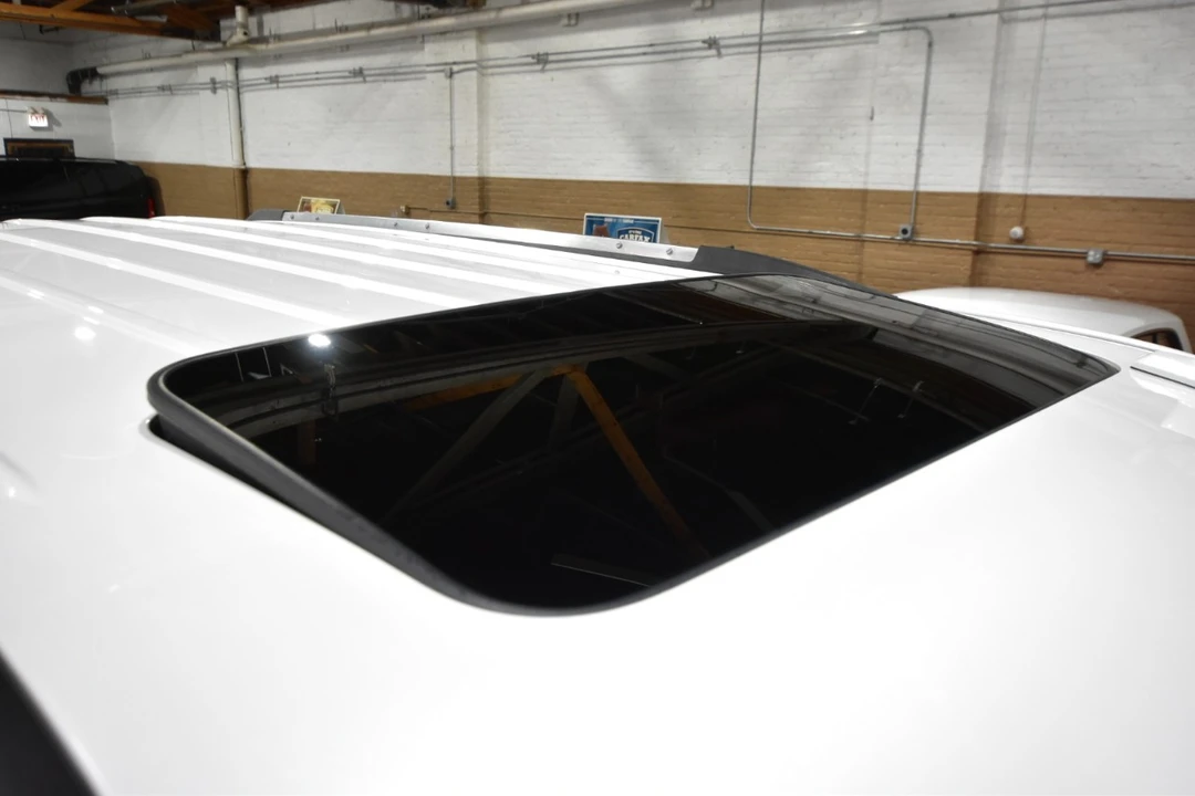 2017 GMC Yukon 4th Gen - Image 14 of 21