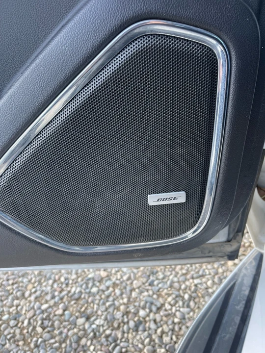 2017 GMC Yukon 4th Gen - Image 14 of 14