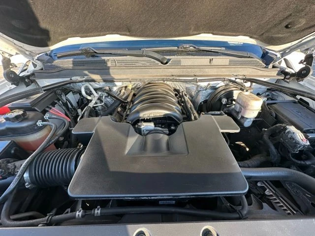 2017 GMC Yukon 4th Gen - Image 13 of 21