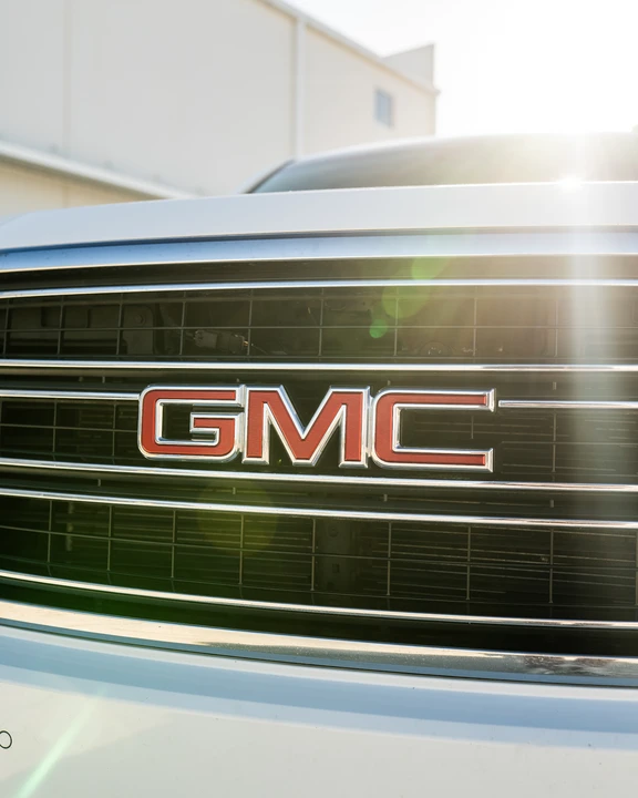 2017 GMC Yukon 4th Gen - Image 26 of 31