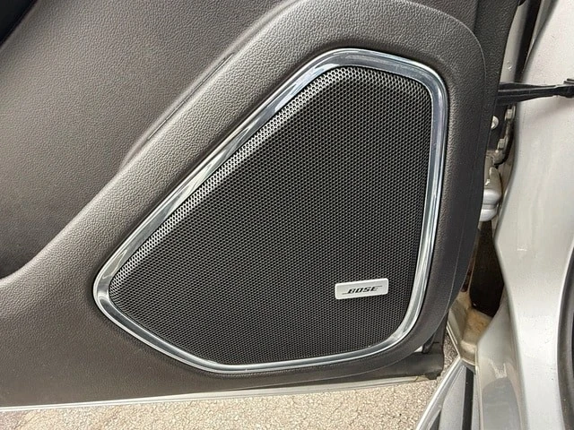 2017 GMC Yukon 4th Gen - Image 14 of 21