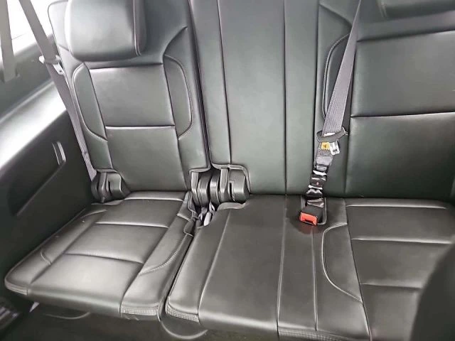 2017 GMC Yukon 4th Gen - Image 8 of 10