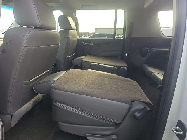 2017 GMC Yukon 4th Gen - Image 10 of 13