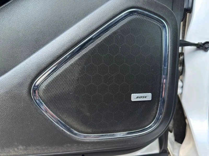 2017 GMC Yukon 4th Gen - Image 12 of 12