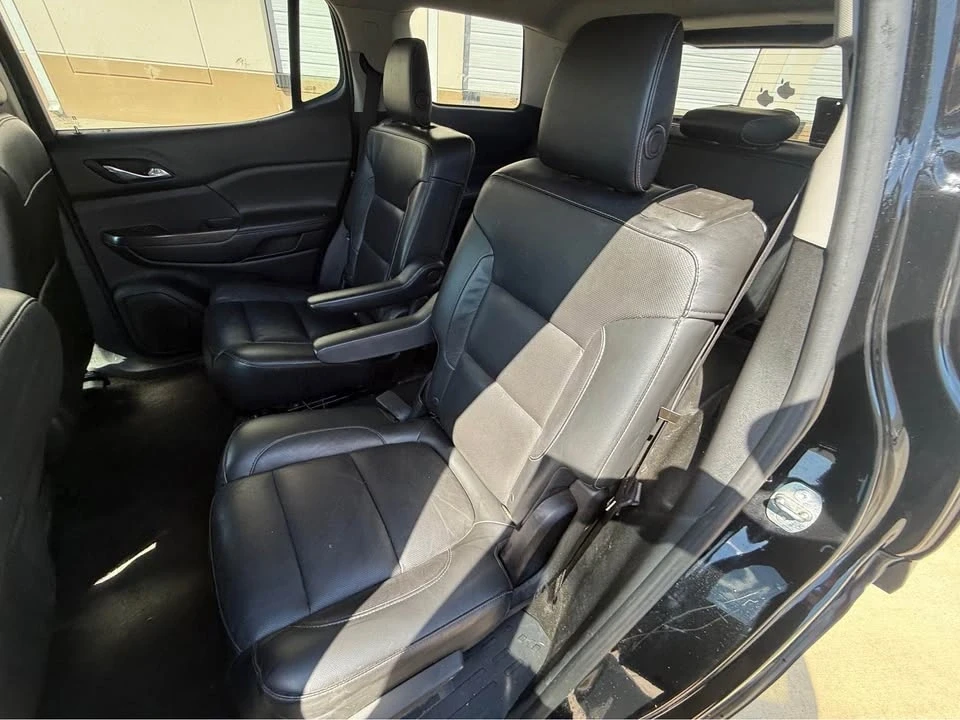 2017 GMC Acadia - Image 15 of 16