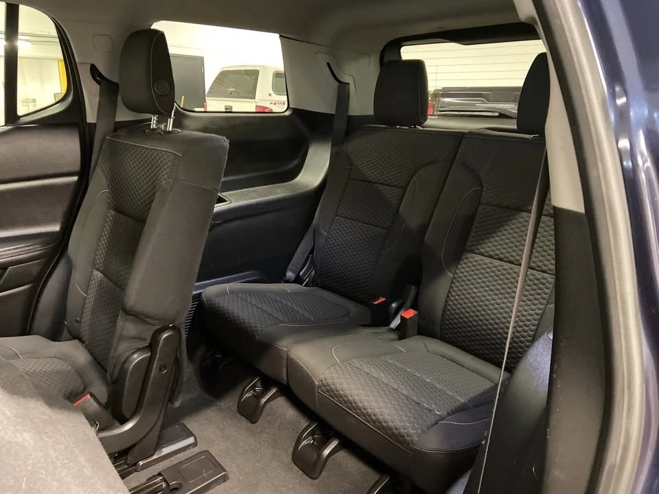 2017 GMC Acadia - Image 3 of 13