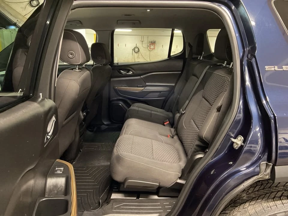 2017 GMC Acadia - Image 2 of 13