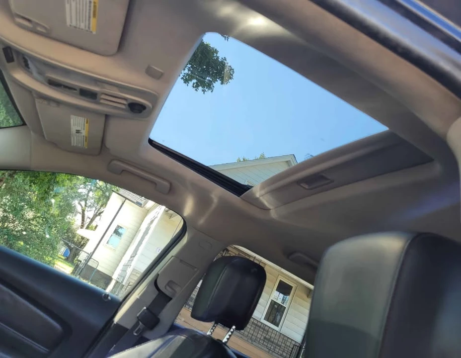 2017 GMC Terrain - Image 13 of 20
