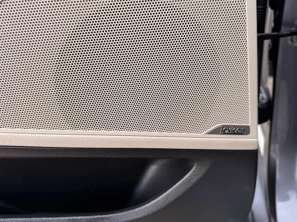 2017 Genesis G80 - Image 11 of 12