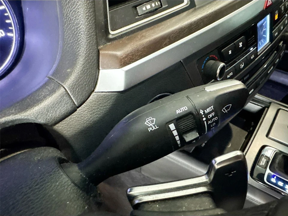 2017 Genesis G80 - Image 6 of 21