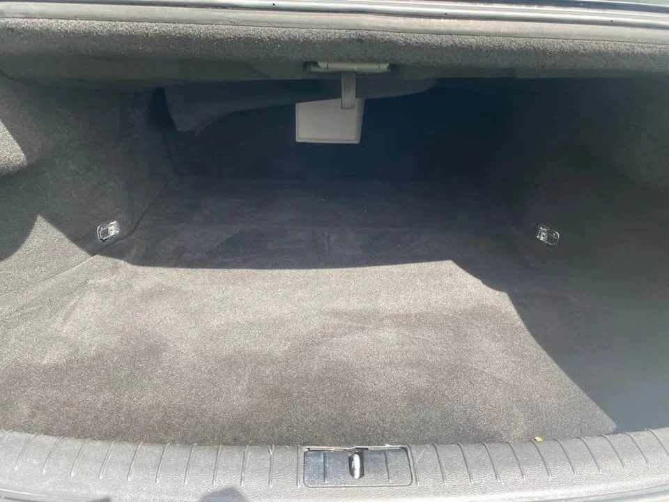 2017 Genesis G80 - Image 10 of 18