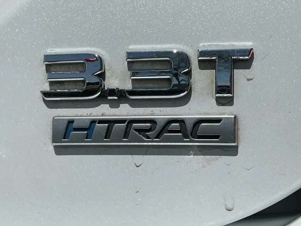 2017 Genesis G90 - Image 13 of 20