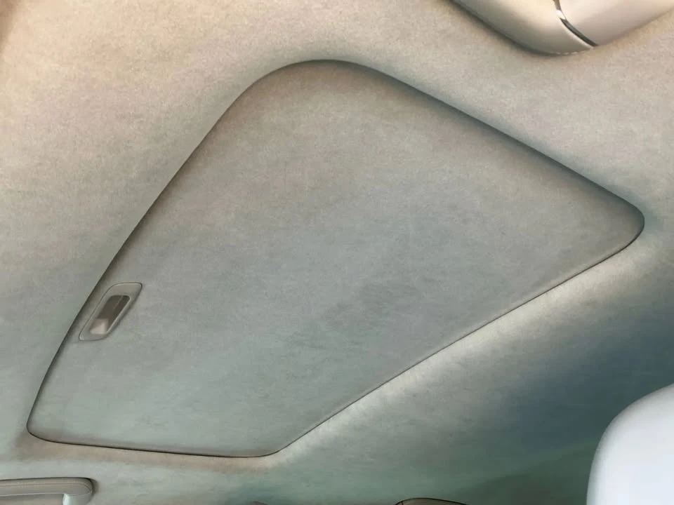 2017 Genesis G90 - Image 17 of 20