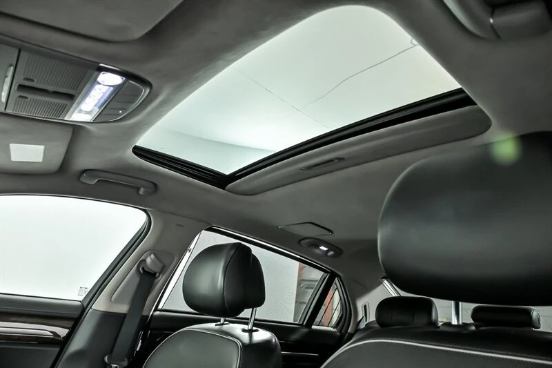 2017 Genesis G90 - Image 21 of 21