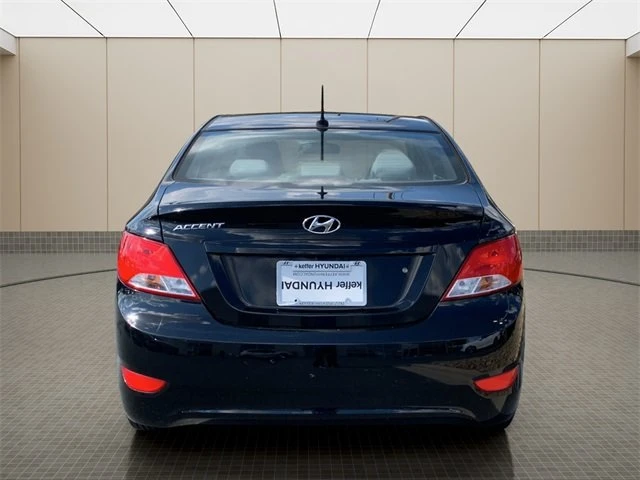 2017 Genesis - Image 4 of 12