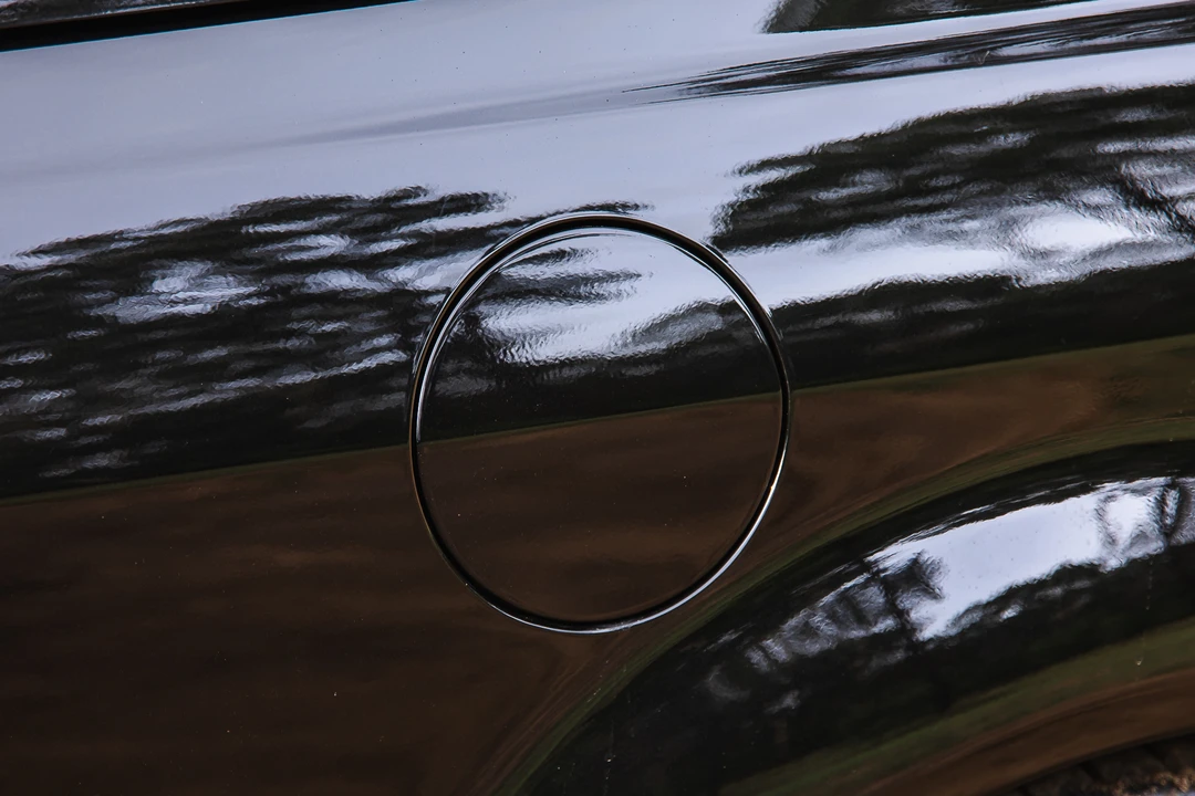 2017 - Image 17 of 31