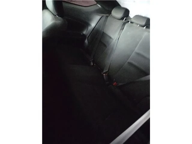 2017 Honda Accord 9th Gen - Image 6 of 11