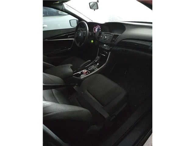 2017 Honda Accord 9th Gen - Image 7 of 11