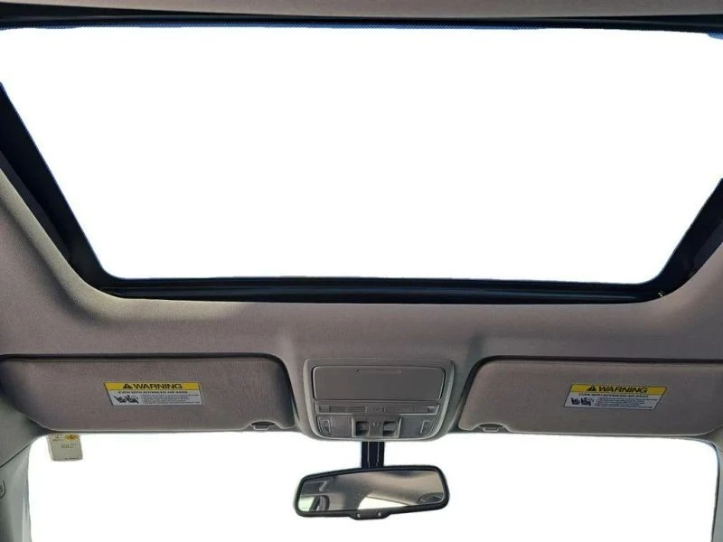 2017 Honda Accord 9th Gen - Image 12 of 12