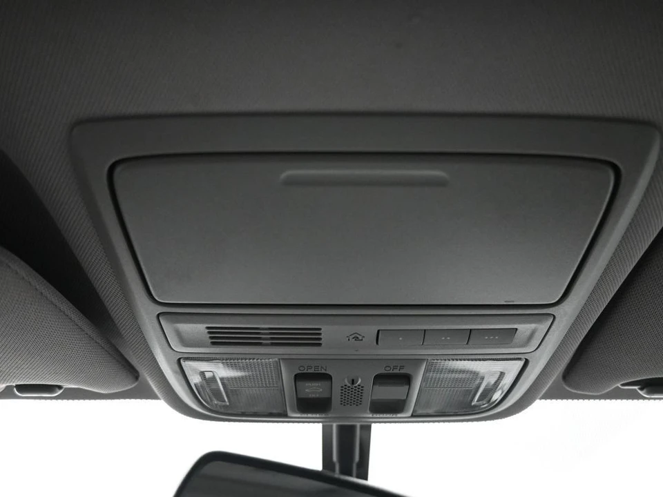 2017 Honda Accord 9th Gen - Image 17 of 21