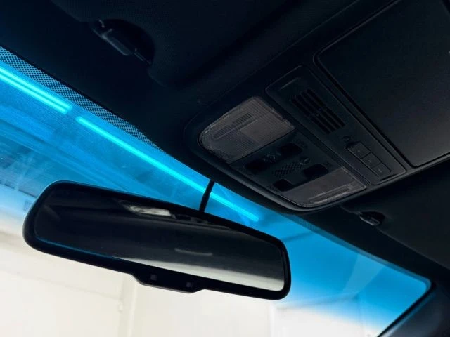 2017 Honda Accord 9th Gen - Image 24 of 31