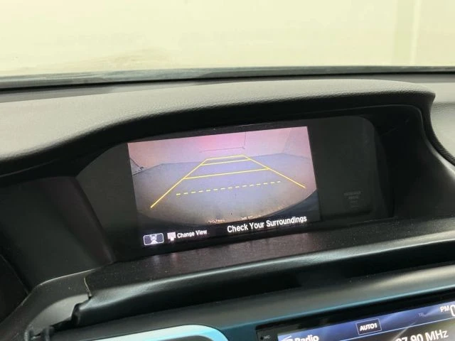 2017 Honda Accord 9th Gen - Image 23 of 31