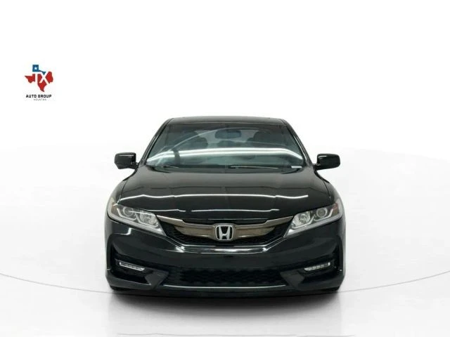 2017 Honda Accord 9th Gen - Image 8 of 21