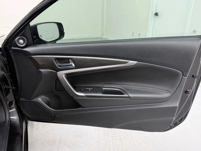 2017 Honda Accord 9th Gen - Image 15 of 21