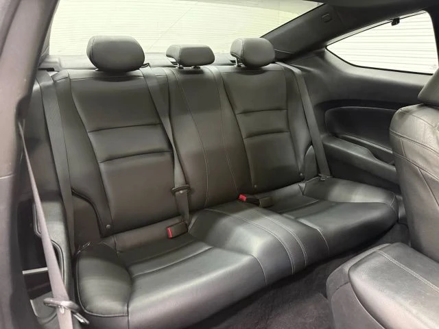 2017 Honda Accord 9th Gen - Image 13 of 21
