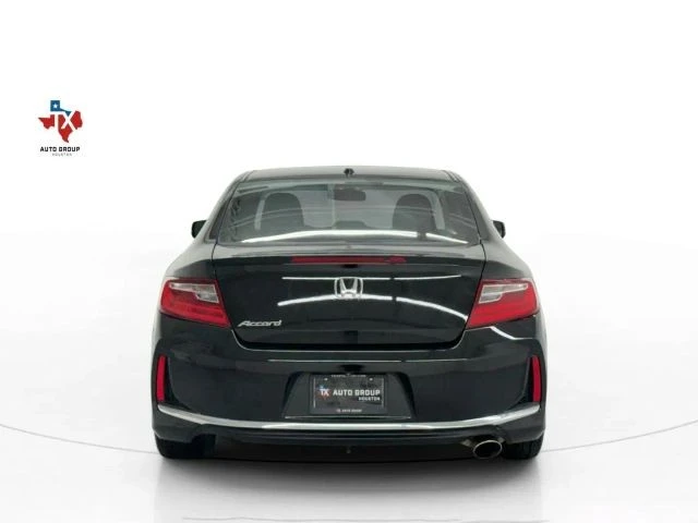 2017 Honda Accord 9th Gen - Image 9 of 21