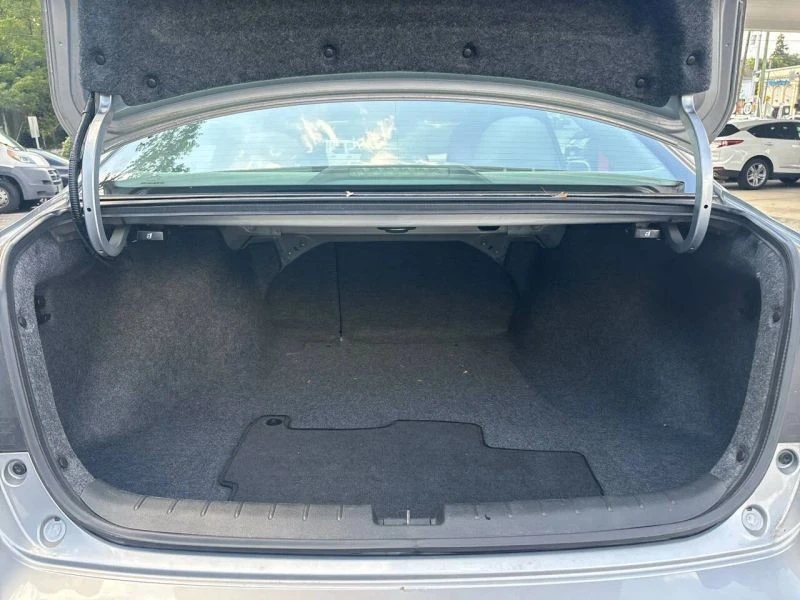 2017 Honda Accord 9th Gen - Image 10 of 12