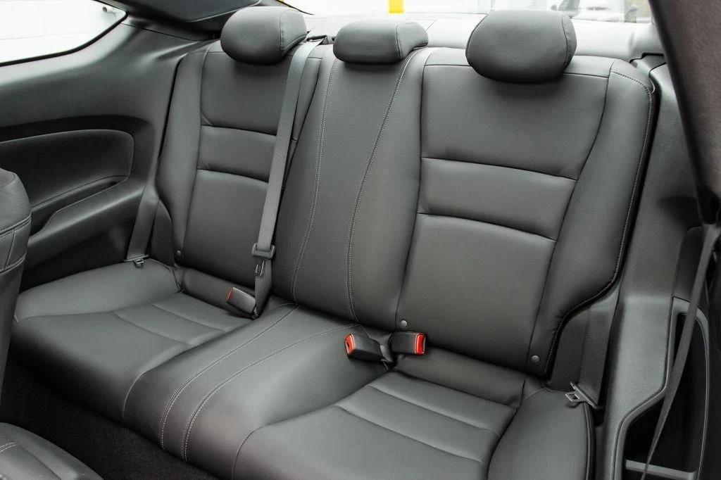 2017 Honda Accord 9th Gen - Image 6 of 9
